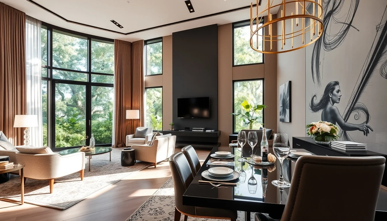 About intro main image