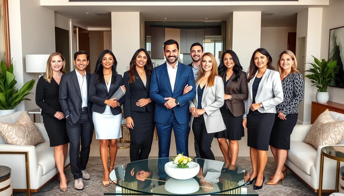 About intro secondary image