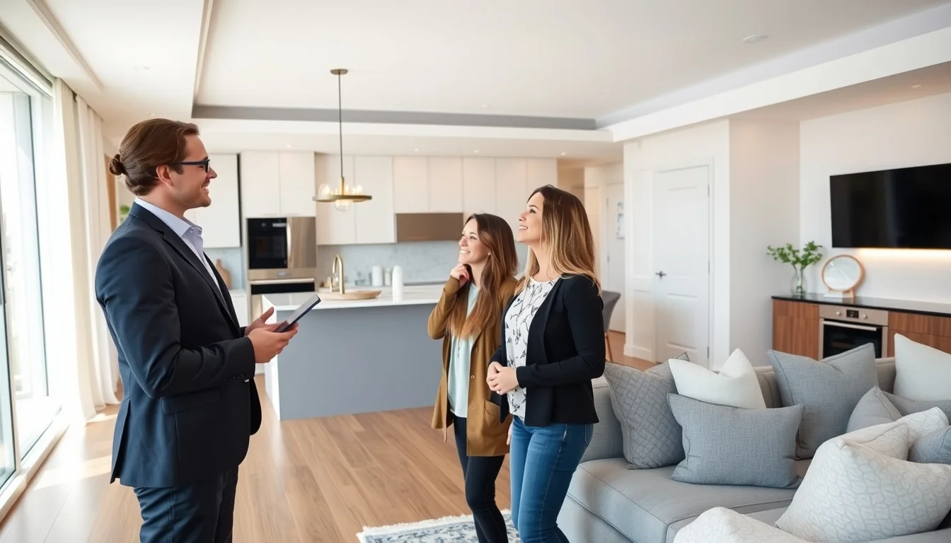 Supporting pricing visual